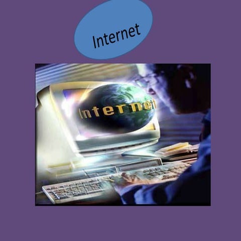 Trabajo n°1 apunte 4 yamila brest 4°1 naturales