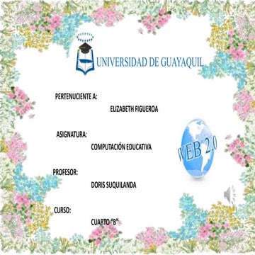 Trabajo n°2 de compu para enviar