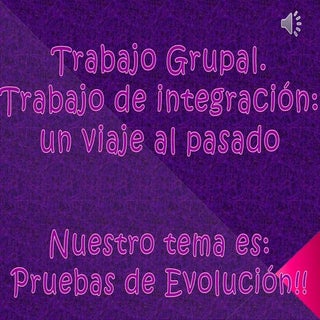 Trabajo Ciencias Naturales Avito y ...