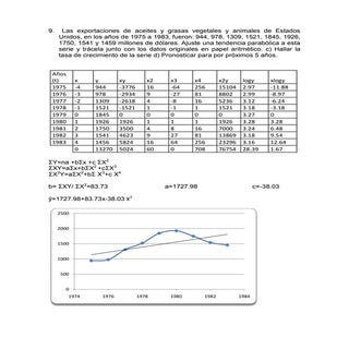 Trabajo nilaaaaaaaaaaaaaaaaaaaaa