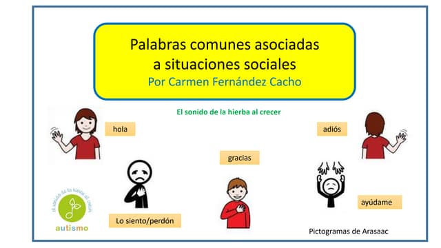 Trabajo normas de cortesía y situac...