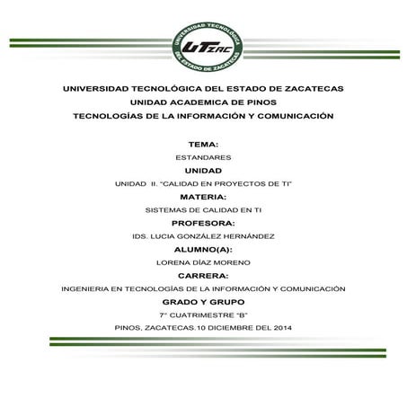 Trabajoo final-sistemas de calidad ti