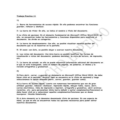 Trabajoo 11111111111111111111111º