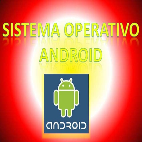 ANDROID