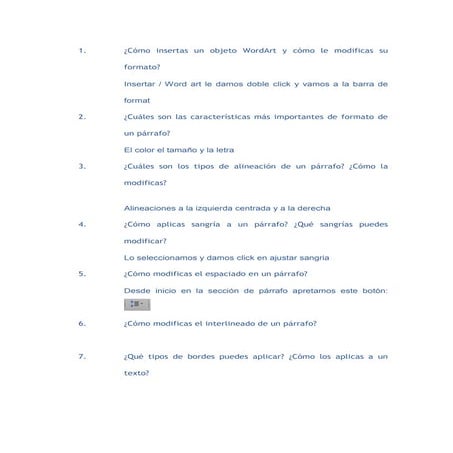 Trabajoo practico 19