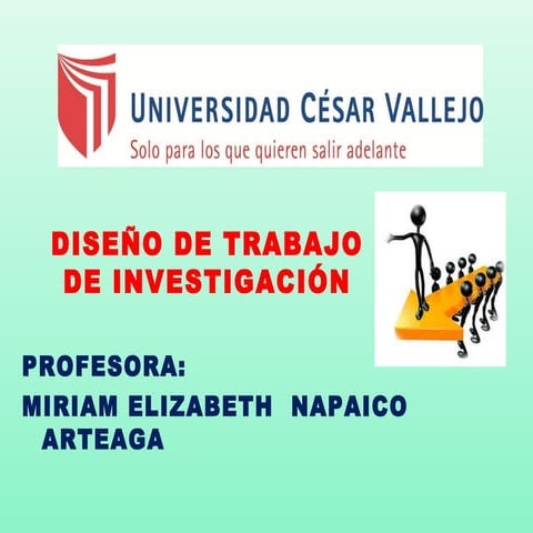 Trabajo para expones modificado