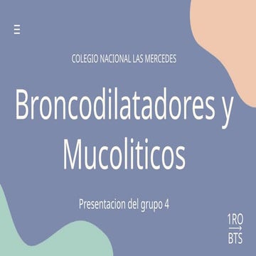 FARMACOS DEL SISTEMA RESPIRATORIO DESCONGESTIONANTES.pdf