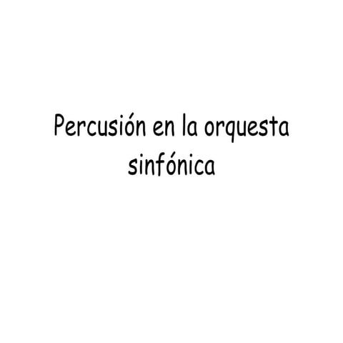 Trabajo pilar y sonia