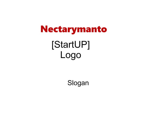 Trabajo pitch nectarymanto.pptx