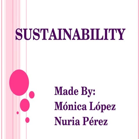 Trabajo pmiii nuria y mónica