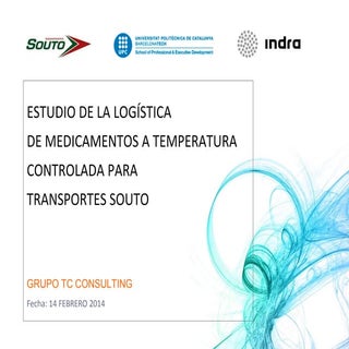   Trabajo polítecnica grupo tc cons...