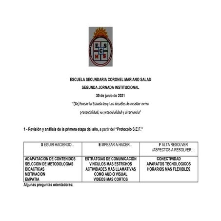 TRABAJO POR DEPARTAMENTOS 2º JORNADA INSTITUCIONAL.docx