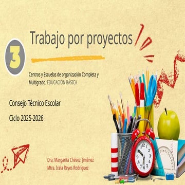 TEMA 3 Metodologías para el trabajo por proyectos_20241023_144659_0000.pptx