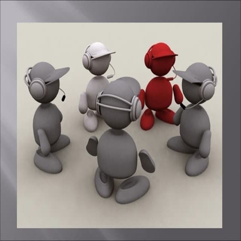 Trabajo posicionamiento y difusion de la marca en redes sociales