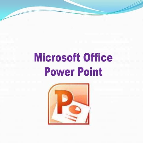 Trabajo power point , prezy y webnode