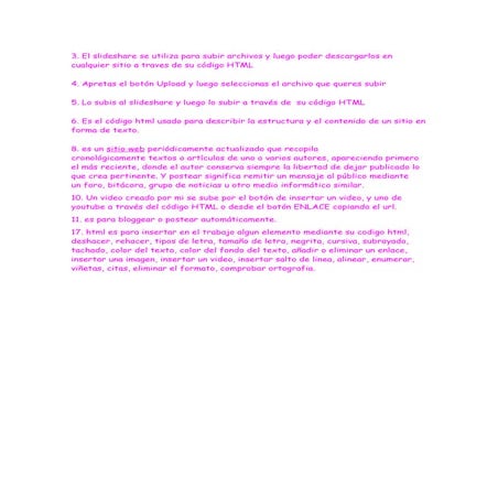 Trabajo prac 2!!!!!!!!!!!!!!!!!!!!!!!!!!!!