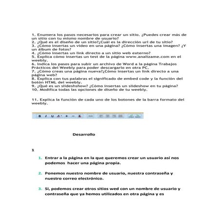 Trabajo practicco de informatica  3