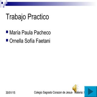 Trabajo practico[1]