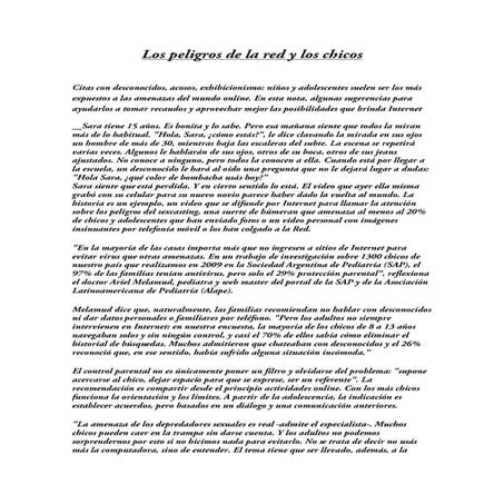 Trabajo practico 12 segunda parte