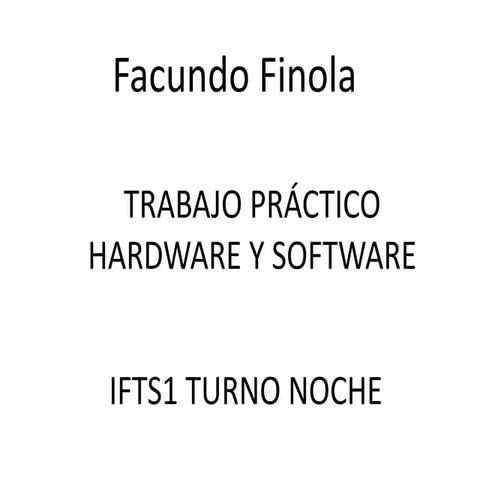 Trabajo practico 2   facundo finola (1)