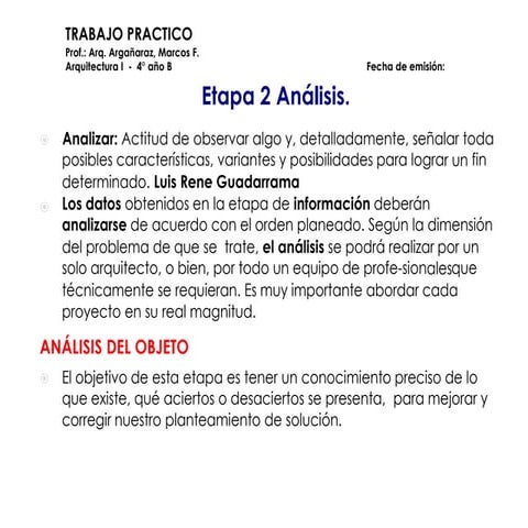 Trabajo Practico 5 - El Proceso de Diseño - 2 Analisis general - 05 Mayo.pdf