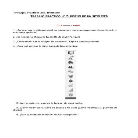 Instalación de symyx draw | PPT
