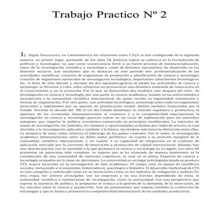 Trabajo practico de cus