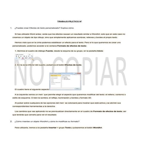 Trabajo practico de informaticva n°8