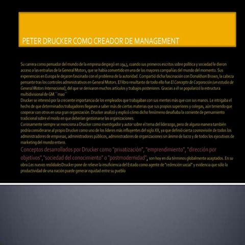 Trabajo practico de teoria de las organizaciones