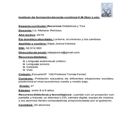 Grado tercero guia 1 | PDF