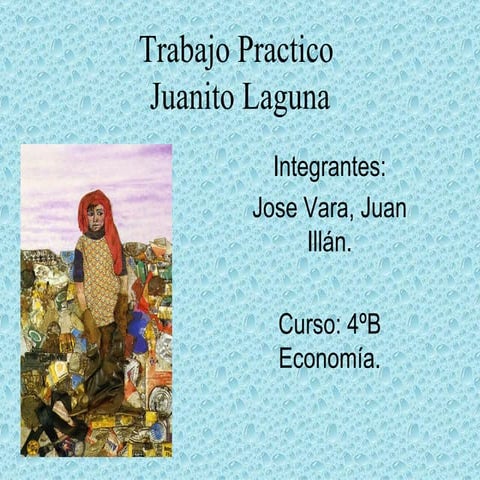 Trabajo practico juanito laguna (2)