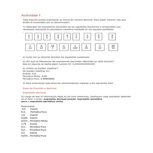 Trabajo practico matematicas sofia zabala