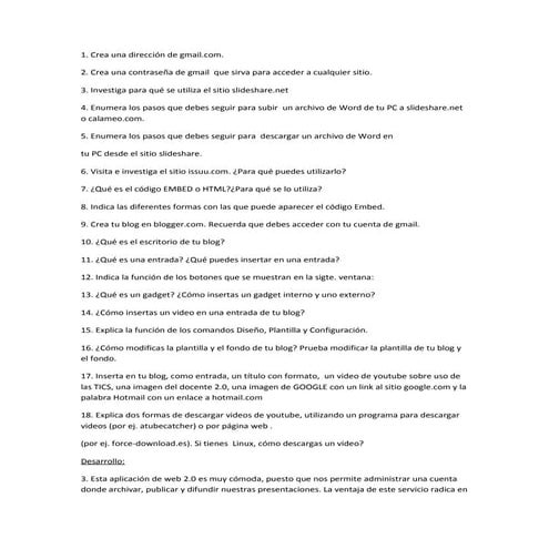 Trabajo practico nº 1.