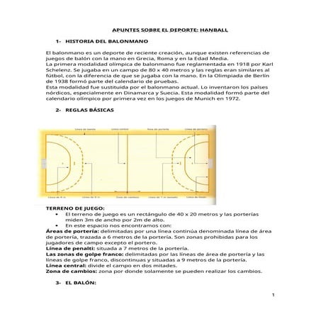 TRABAJO PRACTICO N° 1 eipe 1ro 2da 2024.docx