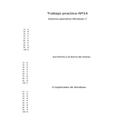 Trabajo practico nº14