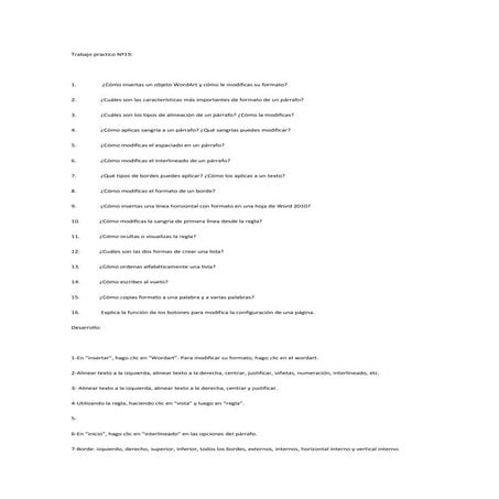 Trabajo practico nº19