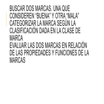 Trabajo practico n°1correc