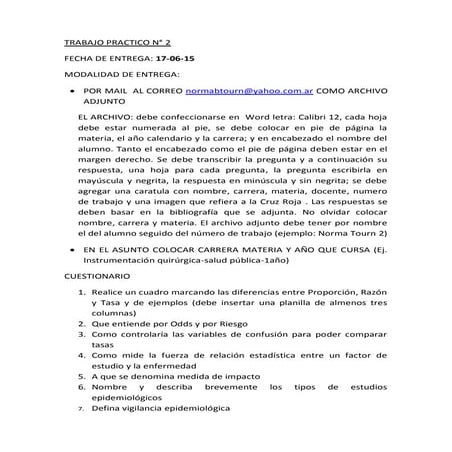 Trabajopracticon2