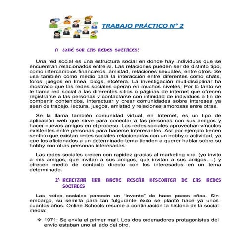 Trabajo practico n°2 ultimo