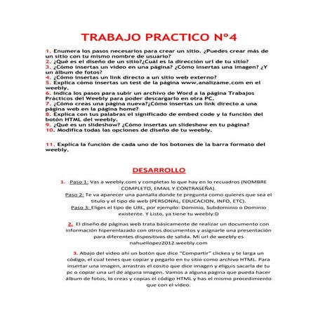 Trabajo practico nº4terim
