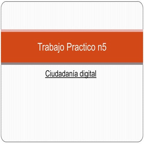 Trabajo practico n5 nogara ferroniiiii (1)