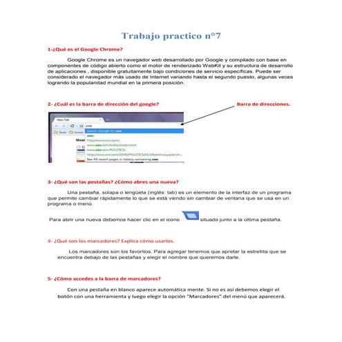 Trabajo practico n 7.