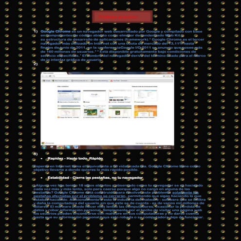 Trabajo practico n ° 7