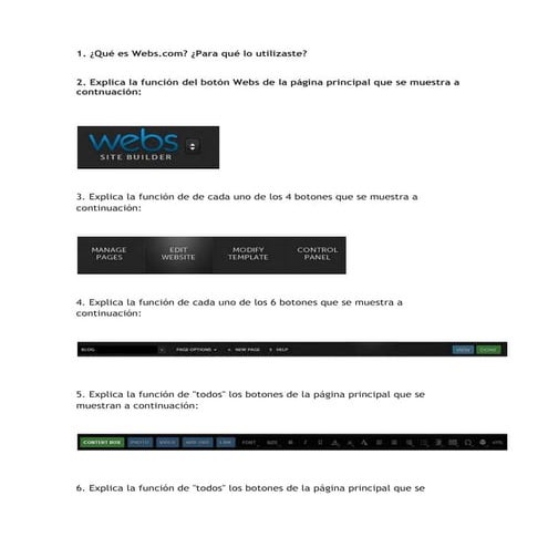 Trabajo Practico Nº 3 