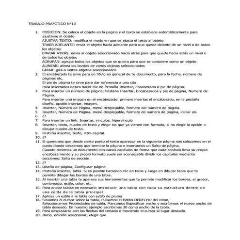 Trabajo prafctico n13 (1)