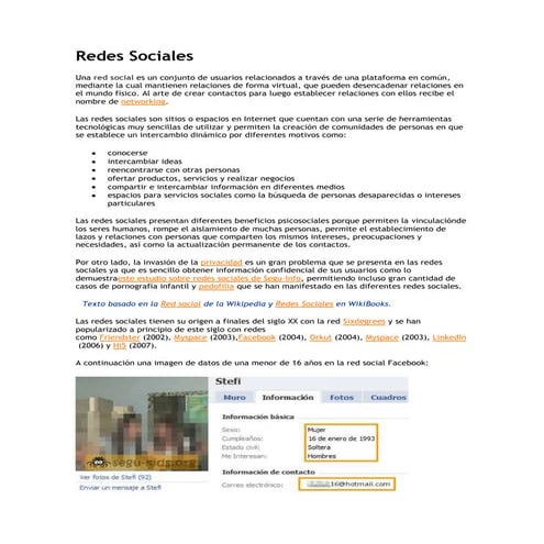 Trabajo práctico 21 a