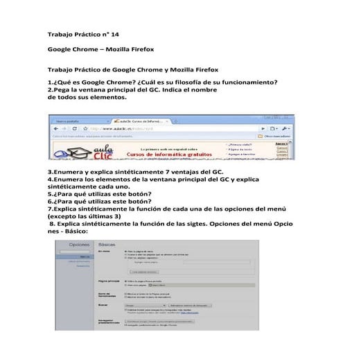 Trabajo práctico n14