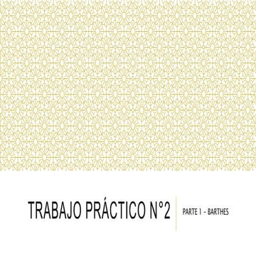 Trabajo práctico n°2p1