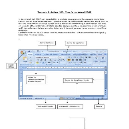 Trabajo práctico nº3 Yamila Awad