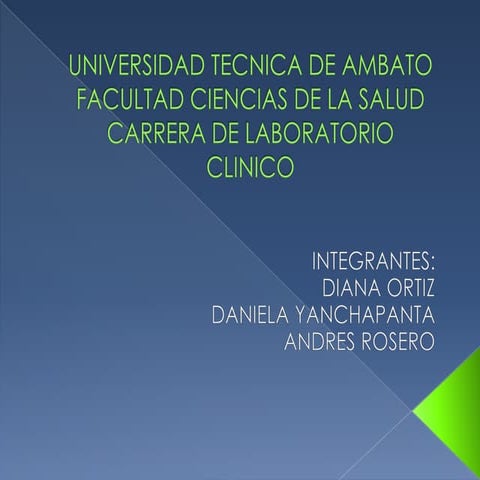 Trabajo presen.... (1)